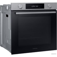 Электрический духовой шкаф Samsung NV7B4125ZAS/WT