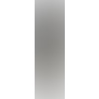 Смазка для вагинального секса HOT 44036 (100 мл)