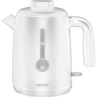 Электрический чайник MPM MCZ-127 B