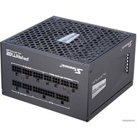 Блок питания Seasonic Prime Ultra Platinum SSR-750PD2