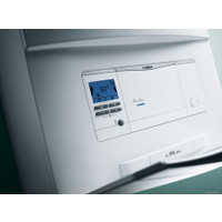 Отопительный котел Vaillant ecoTEC plus VU INT 306/5-5