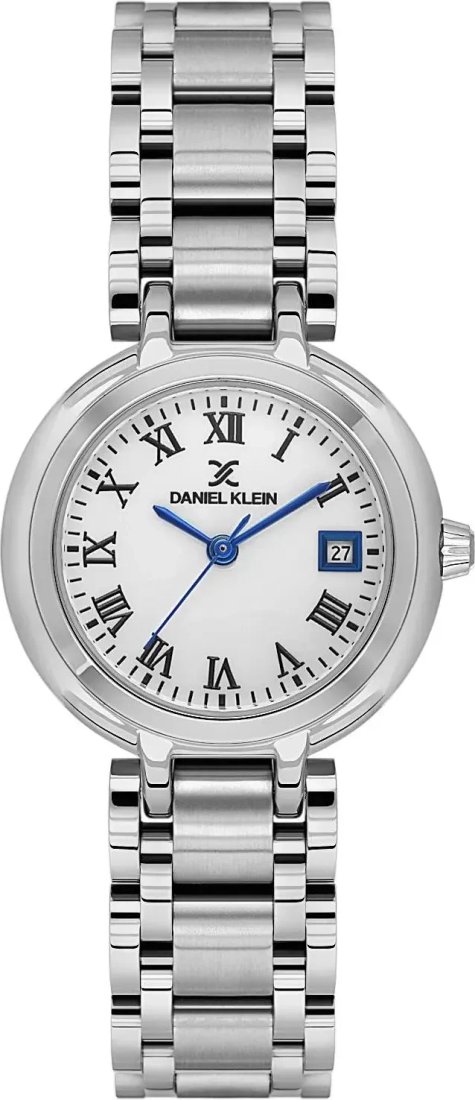 Наручные часы Daniel Klein 14173-1