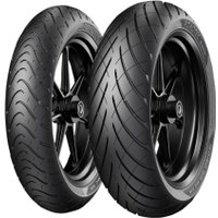 Шины для скутера/мопеда Metzeler Roadtec Scooter 120/70R12 51P TL