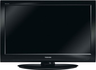Toshiba 32AV833R