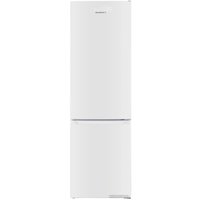 Холодильник Kraft KF-NF291W