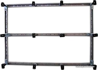 Каркас Cezares TRAY-M-AH-100/80-ML