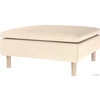 Пуфик Mio Tesoro Линту Lintu Pufa (Prince Camel)