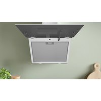 Кухонная вытяжка Bosch Serie 4 DWK66PJ20T