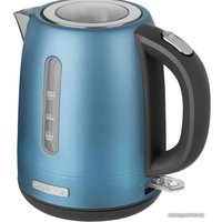 Электрический чайник Sencor SWK 1222BL