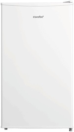 

Однокамерный холодильник Comfee RCD115WH1R