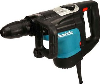 Makita HR 4001 C