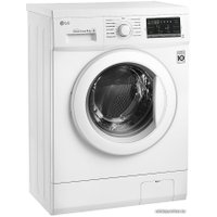 Стиральная машина LG FH0G6SD0
