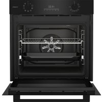 Электрический духовой шкаф BEKO BCBIS17300KSB