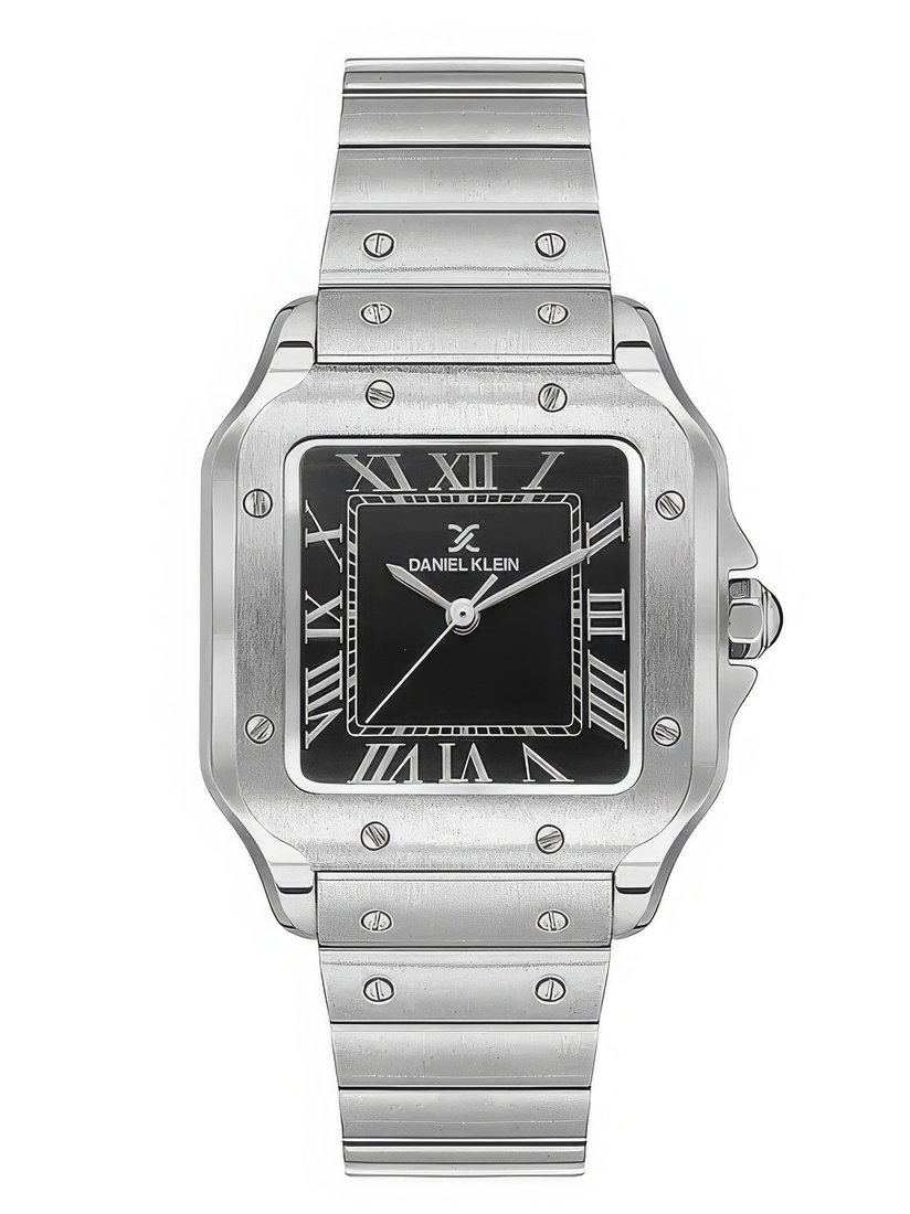 

Наручные часы Daniel Klein Premium 13583-2