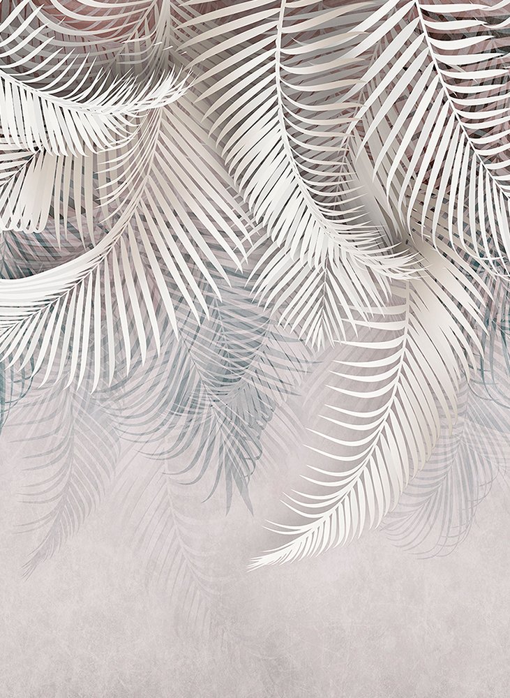 

Фотообои Arthata листовые Fotooboi-36 (400x270)