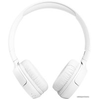 Наушники JBL Tune 510BT (белый)