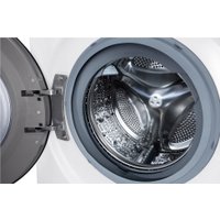 Стиральная машина LG F2M5HS6W