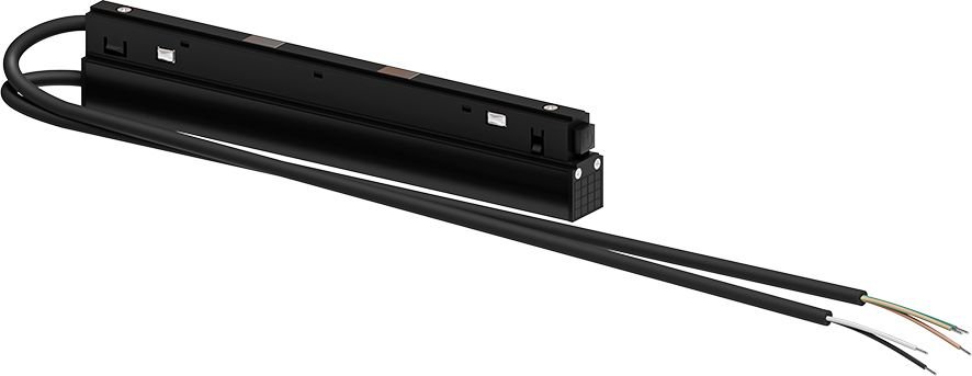 

Блок питания шины Arte Lamp Linea A482706N