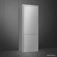 Холодильник Smeg FA3905RX5