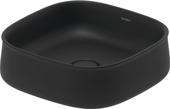 

Умывальник Duravit Zencha 42 2373421379