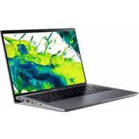 Ноутбук Acer Aspire Go 14 AG14-71M-59G4 NX.JFWCD.002