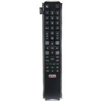 Чехол для пульта WiMax TCL-23