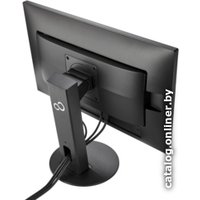 Монитор Fujitsu B24-9 TS