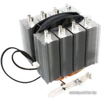Кулер для процессора Scythe Mine 2 (SCMN-2000)