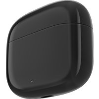 Наушники HONOR Choice Earbuds X7 Play (черный, международная версия)