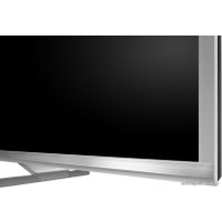 Телевизор Panasonic TX-50CSR620