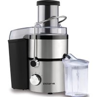 Соковыжималка Polaris PEA 0934A