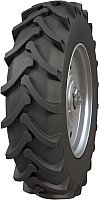 Всесезонные шины АШК NorTec TA-03 16.0/70-20 150A6 нс12