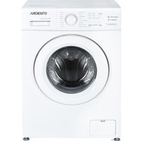 Стиральная машина Ardesto WMS-6118W