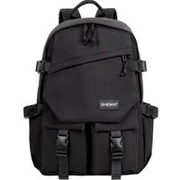 Городской рюкзак HEIKKI 272577