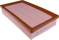 

Воздушный фильтр Blue Print ADJ132201