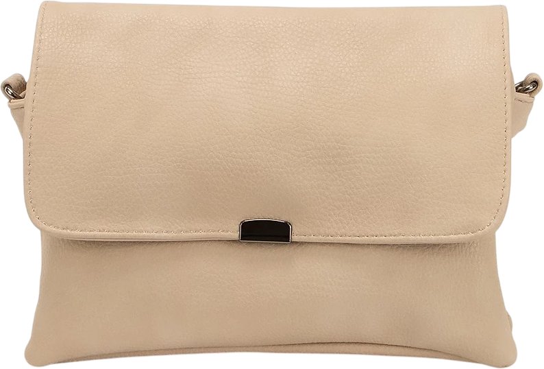 

Сумка Passo Avanti 724-329-LCF (кофе)