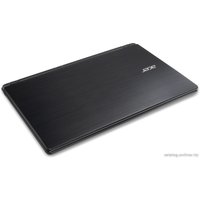 Ноутбук Acer Aspire V5-572G-33226G50akk (NX.M9ZER.006)