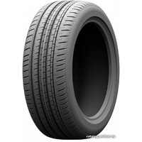 Летние шины Белшина Artmotion HP Asymmetric BEL-539 225/50R17 94V