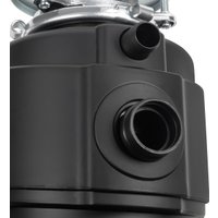 Измельчитель пищевых отходов ZorG Premium FWD Max