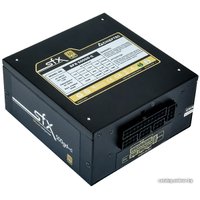 Блок питания Chieftec Smart 500W (SFX-500GD-C)