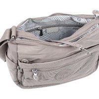 Сумка Fabretti 8634-16