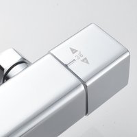 Душевая система  Shevanik S3096