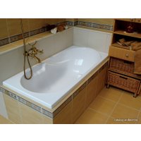 Ванна Ravak Vanda 70x150