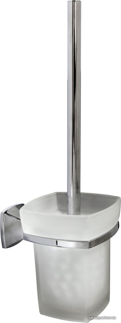 

Ершик для унитаза Wasserkraft Wern K-2527