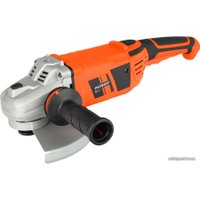 Угловая шлифмашина Patriot AG 232