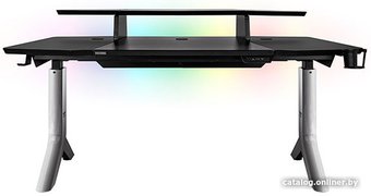 Thermaltake Argent P900 Smart Gaming Desk