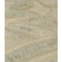 Штора Legrand Флоренция 1.75x2.6 м 58119710 (золото)