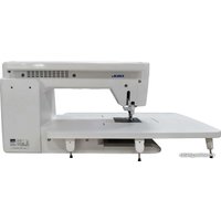 Электронная швейная машина Juki HZL-NX7 Kirei