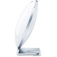 Настольная лампа Beurer TL 70