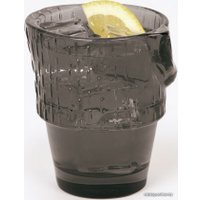 Набор стаканов для воды и напитков Doiy Kitty DYKITGLBK